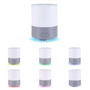 100ml Cool Mist Aroma Diffuser