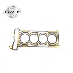 M274 W204 C180 Cylinder Cover Gasket , 2740160020 Head Gasket Part