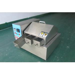 Environmental Test Chamber for Steam Aging SVT-1 Steaming Test Machine