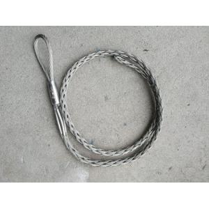 Optic Fiber Cable Socket Grips Opgw Installation Tools