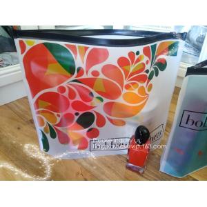 clothing / cosmetics / Travel suits / promotional pac underwear swimwear