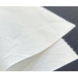 China KILINE Industrial Cleaning Paper 245x350mm 500 Sheets Roll on sale