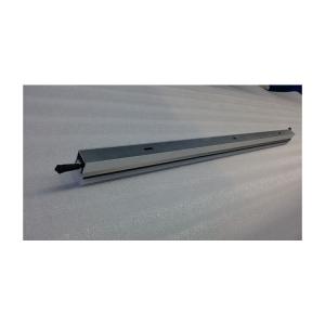 Building linear lighting waterproof 20w LED wall washers ip65