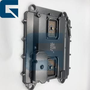 China 348-2387 3482387 Excavator Engine 3508B 3512B Controller ECM on sale