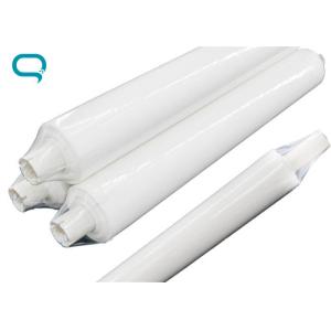 Disposable SMT Stencil Wiper Roll Anti Static ASTM ROHS