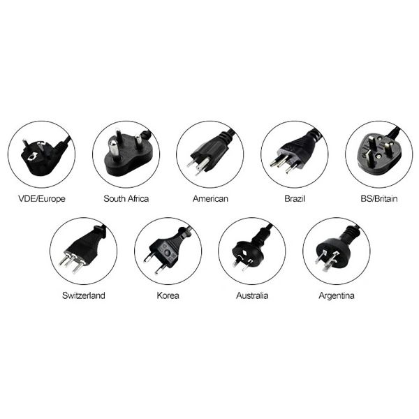 Portable Cordless Toaster 750W Power 304S/S Heating Plate HY-MB