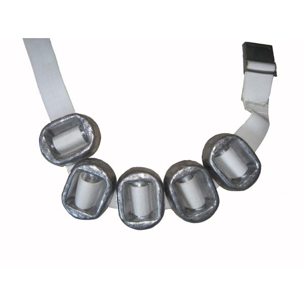 Buy DIVING LEAD WEIGHT at wholesale prices