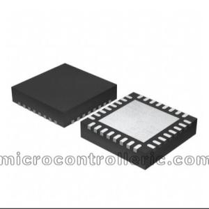 Quality CY8C4045LQI-S412 ARM Microcontrollers - MCU PSoC4 for sale