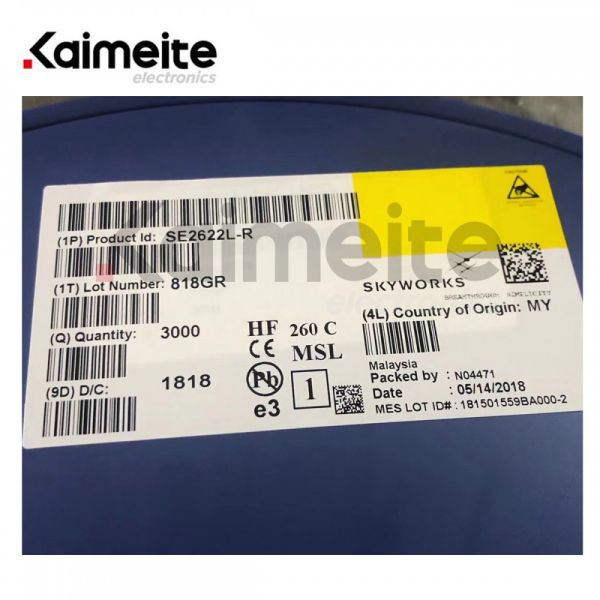 Buy SE2622L-R at wholesale prices