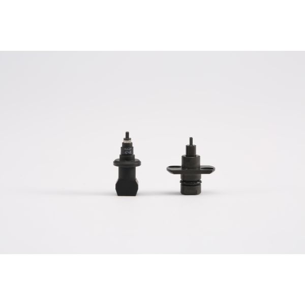 China KV7-M87GF-A0X KV7-M71N9-A0X YAMAHA 69F SMT Nozzle on sale