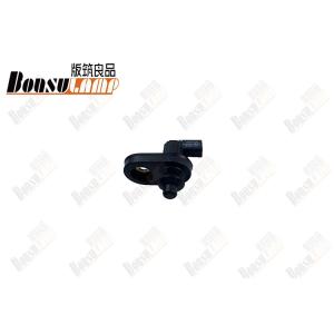 Door Lamp Switch JAC N80 OEM 3750810LE010