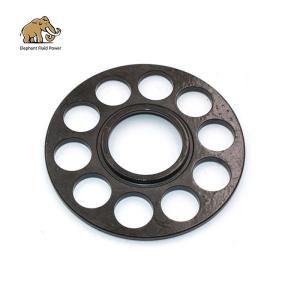 Nachi PVD-2B-31P Hydraulic Pump Spare Parts Rotary Group And Repair