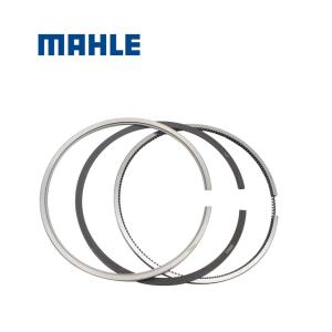 PC300-7 Steel Piston Rings