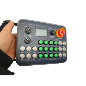 Quality Industrial Wireless Remote Control for sale
