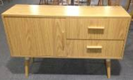 Buy America style solid wood cupboard furniture at wholesale prices