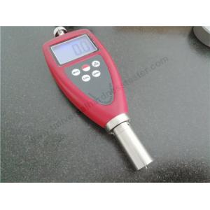 ISO DIN ASTM Digital Durometer shore A shore D shore O shore hardness tester