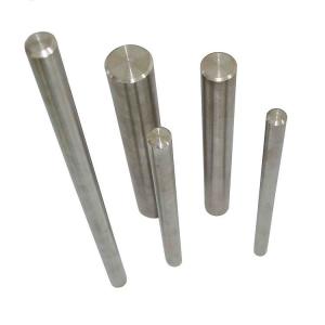 Flat Hex Square Alloy Steel Flat Bar