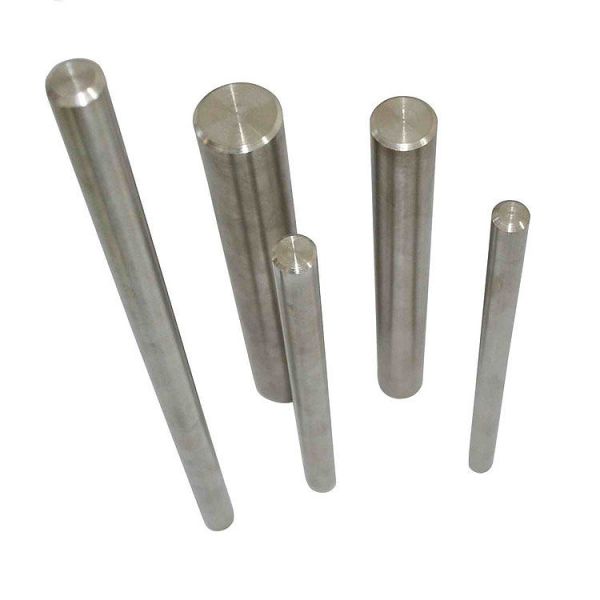 Buy Flat Hex Square Alloy Steel Flat Bar at wholesale prices