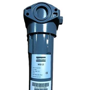 0823005009 Non Return Valve for Atlas Air Compressor Made in Retail Option