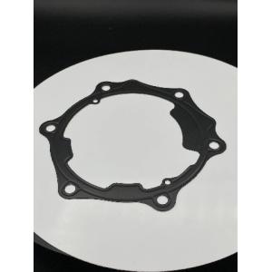 ODM AC Compressor Components Engine Head Gasket fluids Resistance