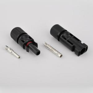 High quality solar system M14 connector for pv module