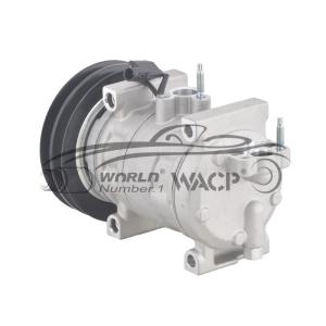 8103010W5000 Car AC Air Conditioner For JAC For Truck For Pickup 12V 10S13C