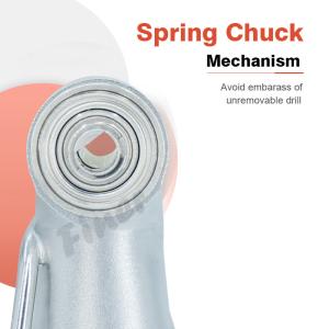 Low Speed Reduction Handpiece Unit Contra Angle Dental Implant Handpiece