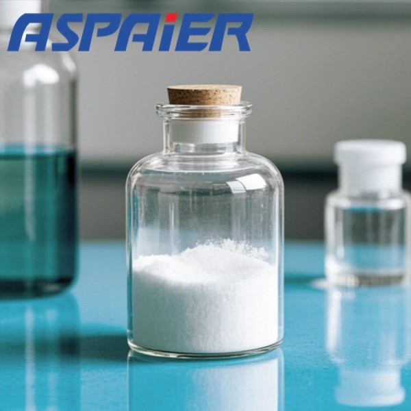 Ultra-Stable & Eco-Friendly 25°C Phase Change Materials: The Unrivalled Choice For Diverse And Demanding Applications