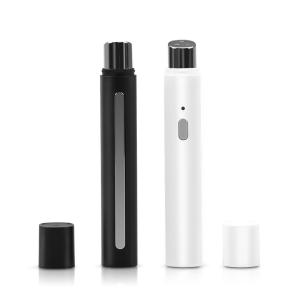 7000rpm 623nm Pen Vibration Massager Reduce Fatigue Eye Massager For Eye Bags