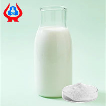 Food Additive Sodium Carboxymethyl Cellulose Food Grade CMC