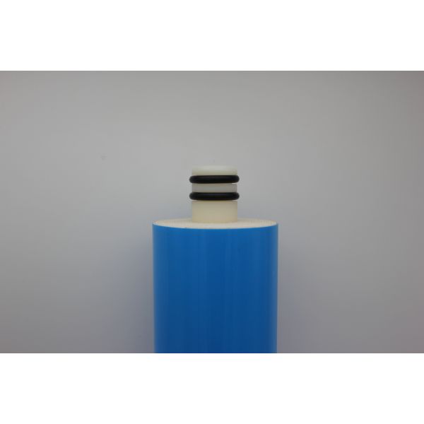 Buy Safe Residential RO Membrane Clean Water Reverse Osmosis Membrane Convenient at wholesale prices