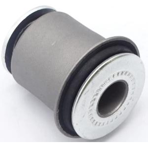 4865460050 Suspension Parts Control Arm Bushing