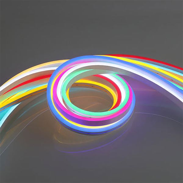 High Quality Popular Neon Concert Lights Outdoor Led Neon Light Sign