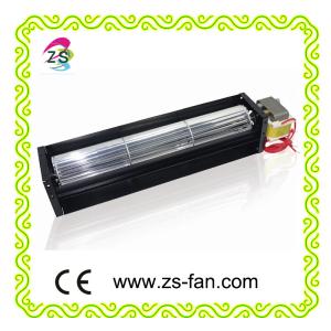 Quality cross flow fan 60mm*420mm for sale