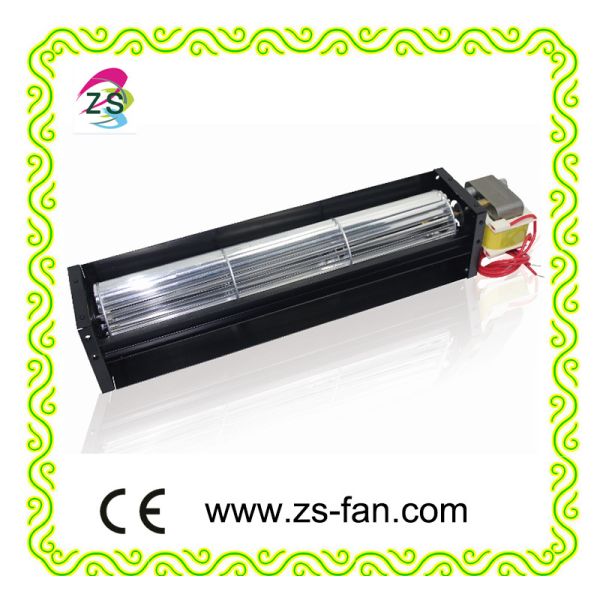 Buy Cross flow blowers Tangential fan 60300 with low noise at wholesale prices
