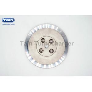 Quality 703245-0001 726683-5002S GT1549S Turbo Backplate For Renault F9Q782 And Volvo F9Q for sale