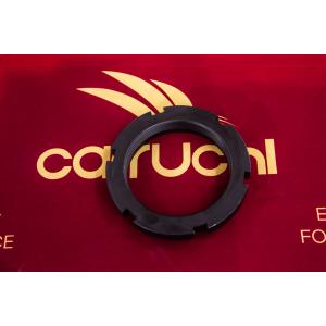 YG7115540054+126 HD90129340721 FOR howo SITRAK SHACMAN X3000 HANDE TGX ALEX