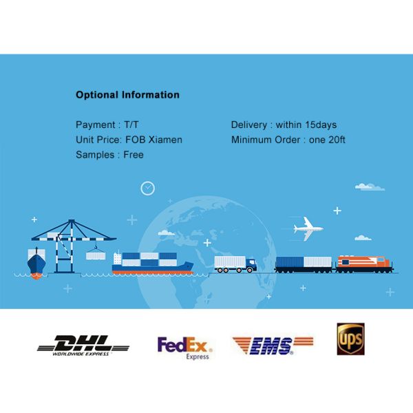 Lady Cheap Price Printed Maxi Thick Sanitary Pad for Middle East Market