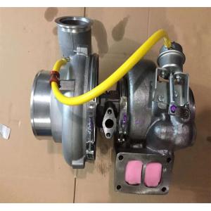 0R7924 Engine 0R-7924 Turbo 1157081 Parts 115-7081 Excavator 2292913 Engine 229
