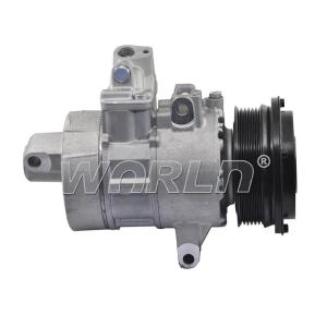 8831050150 Compressor Car Air Conditioner For Lexus GS LS430 For Toyota Celsior