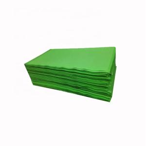 52X52X6cm Craft Foam Sheets