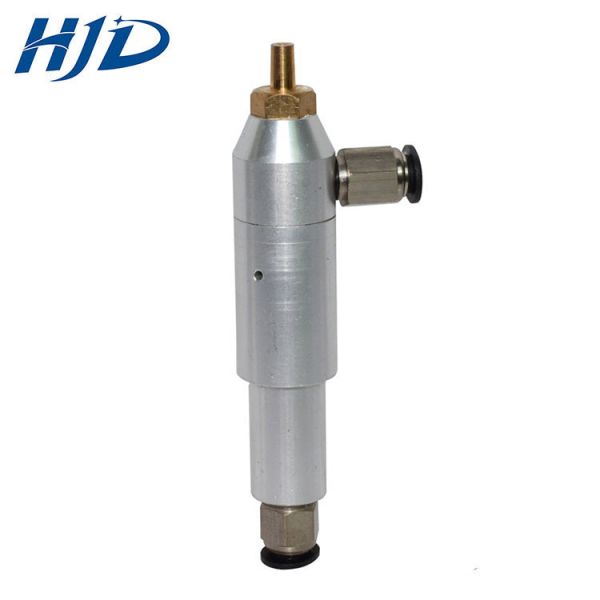 Buy Plastic Replaceable Drop Dispensing Valve Hand Held Customized Available at wholesale prices