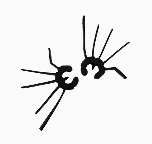 Buy 7000000227-1 8000ta Rubber Roller Hyosung ATM Parts7000000227 at wholesale prices