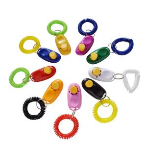 Quality I-Click Clicker,pet click clicker,pet clicker for sale