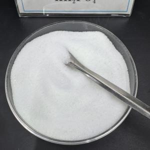 Sewage Treatment Potassium Dihydrogen Phosphate Chemical Formula KH2PO4