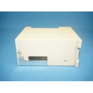 C200HW-PA204R Japan Made Mitsubishi Programmable Automation Controller