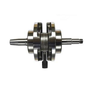 Quality Bajaj Pulsar 220f Motorbike Crankshaft Length 127.5mm for sale