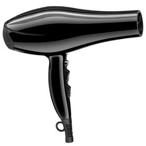 Strong Power Hairdressing Hair Dryer , Salon Barber Blow Dryer 240V