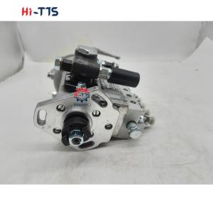 495A 504 diesel pump for tractors produced in Shanghai, Jiangsu