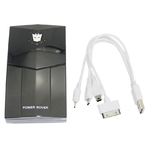 Buy 13000 mah Thor Power Supply at wholesale prices